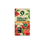 TEMO-O-CID Colortrap Trappola a feromoni per tignola del pomodoro tuta absoluta