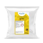 Metabisolfito Di Potassio 250 gr