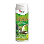 Zapi Attivatore Compostaggio 1 kg Acceleratore Naturale per Compost