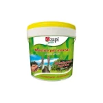 Zapi Mastice per Innesti 5Kg