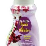 Zapi Piante Di Orchidee Nutrimento liquido completo e specifico
