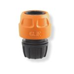 Raccordo Universale 1/2'' 5/8'' GF – Adattatore Versatile per Irrigazione e Giardinaggio