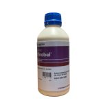 ZORVEC™ VINABEL® – Fungicida Sistemico per Peronospora della Vite