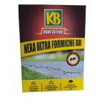 Nexa Ultra Formiche Granulare da 400 gr.