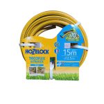 Tubo Tricoflex Ultraflex 12,5mm