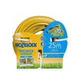 Tubo Tricoflex Ultraflex 15mm