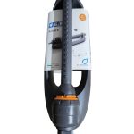 Irrigatore Oscillante GF a 16 getti