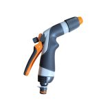 Pistola 1 Jet 22 Arancio