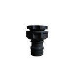 Adattatore per Rubinetto 3/4" - 1"