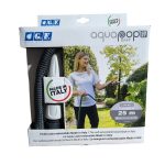 Tubo da Giardino Auto Estensibile GF Garden