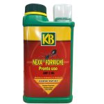 Nexa Formiche Pronto Uso AMP 2 MG
