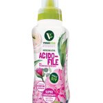 Acidofile  Biopromotore Fortificante Specifico per Acidofile