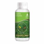 Selecta Concime Selettivo per Prato