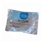 Antifioretta Fusti 7gr