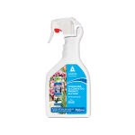 ARMICARB SPRAY PFnPE – Fungicida Naturale Pronto all’Uso contro Oidio e Ticchiolatura