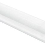 Film Estensibile Trasparente in Bobina 50cm 2,4kg