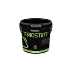 Triostim SCAM3 kg – Biostimolante Naturale con Alghe, Aminoacidi e Boro per Frutteti e Ortaggi