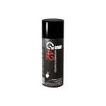 VMD 42 Avviamento Rapido Spray 200 ml
