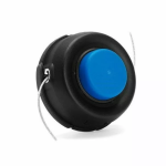 Testina a Filo Husqvarna T35 M10 Batti e Vai