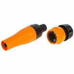 Lancia Jumbo GF Garden GF5008