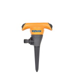 Irrigatore Rotante 177m2