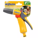 Pistola Jet Spray Plus