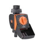 Claber Centralina Programmatore Aquauno Logica