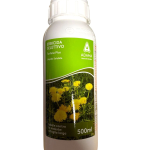 Turfene Plus – Diserbante Selettivo per Prato Contro Erbe a Foglia Larga