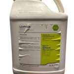 Leaphos UPL – Potenzia la Crescita delle Tue Colture con il Concime PK Liquido Fosforo e Potassio