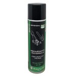 Sgrassante Universale Agri per Motori e Motoseghe