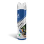 Offly Anti Zanzare per Spazi Aperti