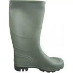 Stivale da Lavoro Farmer In Gomma