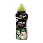 Supremo Biostimolante Super Concentrato a Basa di Alghe Marine