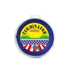 Filo Per Decespugliatore Professionale Terminator Tondo