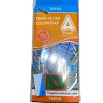 Temo-O-Cid Colortrap Trappole Cromotropiche Tripidi blu