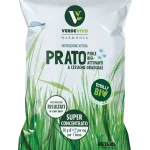 Prato Micro Pellet Bio Attivanti a Cessione Graduale