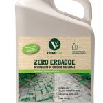 Zero Erbacce Lt.5 – Erbicida Pronto all’Uso per un Giardino Senza Infestanti