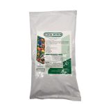 Fertenia Fitofol NPK 20.20.20 – Concime Fogliare con Microelementi 1 kg per Orto, Frutteto e Giardino