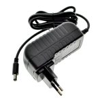 Ricambio Nuovo Caricabatteria per Pompa a Batteria 16 Litri - Compatibile con Art. 3000040/90