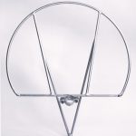 Salvacorteccia Universale 'Gio Gio' – Evita Danni a Tronchi