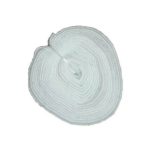 RincoTrap Tessuto Lanavetro per Alberi – Rotolo da 20 Metri x 13,5 cm | Protezione Naturale contro Insetti e Parassiti