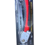 Segaccio da Potatura Topcut 210 H.P. – Lama Affilata e Manico Ergonomico