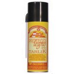 Tarlik Proteggi legno Spray 200 ml – Antitarlo e Protettivo per Legno Interni ed Esterni