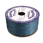 Aquadrop 8 Mil – Manichetta Gocciolante Rotolo 2500 m per Irrigazione Agricola Professionale