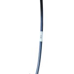 Prolunga Regolabile 50 cm 1/2"-1/2" – Raccordo per Irrigazione e Giardinaggio