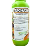 Biostimolante Radicante Fertenia 1 Lt – Stimola la Radicazione e la Crescita delle Piante