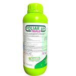 FOLIAR pH TRIPLO: Acidificante, Umettante e Antischiuma