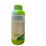 UNIFOL OLIVO – Concime Fogliare Specifico per l’Olivo X 1 LT