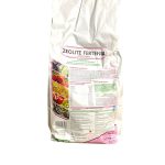 Zeolite Fertenia 3 kg – Protezione Naturale per Colture