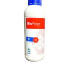 BioForge – Riduce lo Stress Abiotico e Favorisce la Ripresa X 1 Lt
